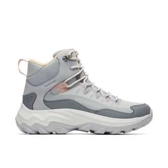 Thermo Chill 2 Mid Waterproof für Damen