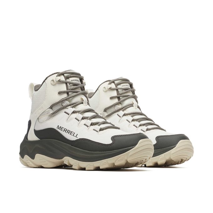 Thermo Chill 2 Mid Waterproof für Damen