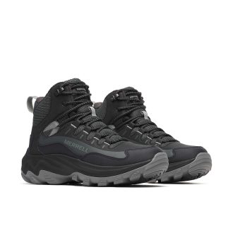 Thermo Chill 2 Mid Waterproof für Damen