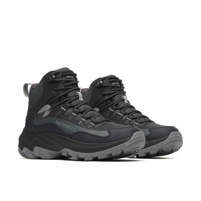 Thermo Chill 2 Mid Waterproof für Damen