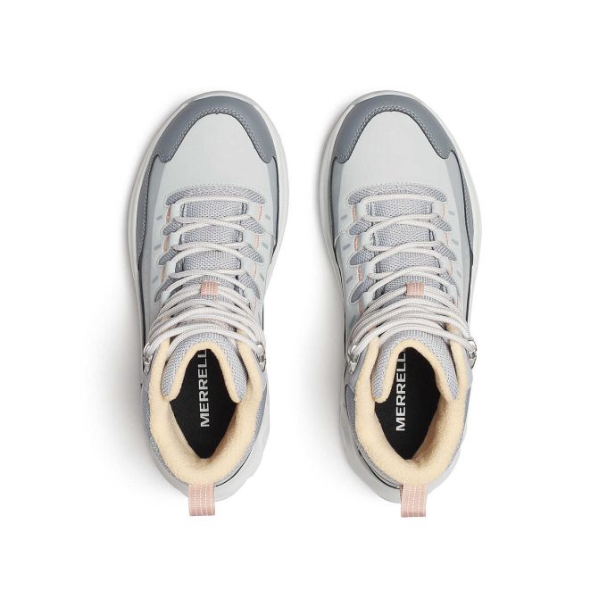 Thermo Chill 2 Mid Waterproof für Damen