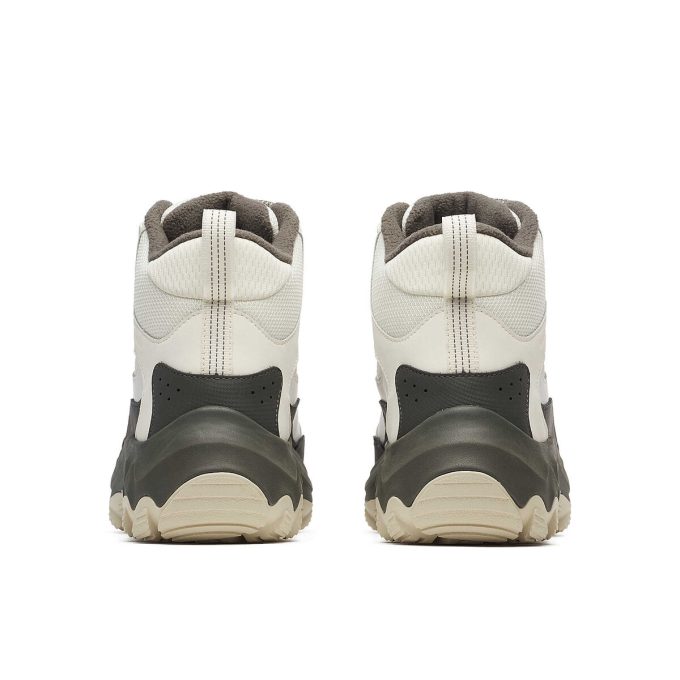 Thermo Chill 2 Mid Waterproof für Damen