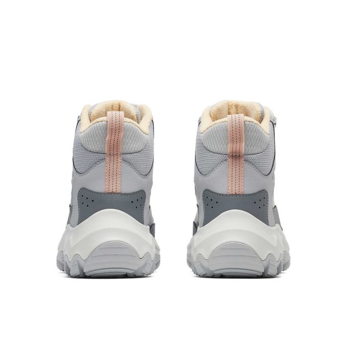 Thermo Chill 2 Mid Waterproof für Damen