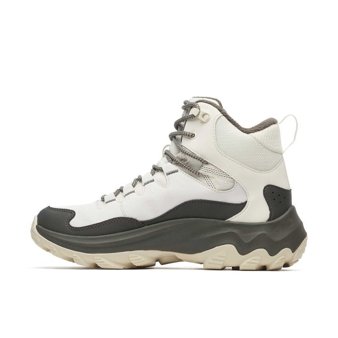 Thermo Chill 2 Mid Waterproof für Damen