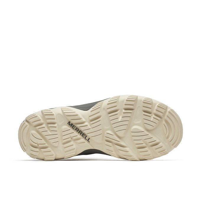 Thermo Chill 2 Mid Waterproof für Damen