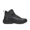 Thermo Chill 2 Mid Waterproof für Herren