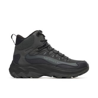 Thermo Chill 2 Mid Waterproof für Herren