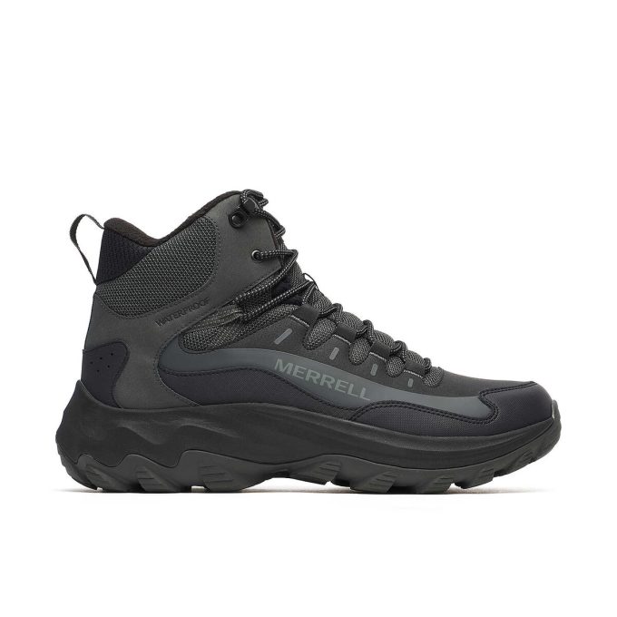 Thermo Chill 2 Mid Waterproof für Herren