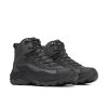 Thermo Chill 2 Mid Waterproof für Herren