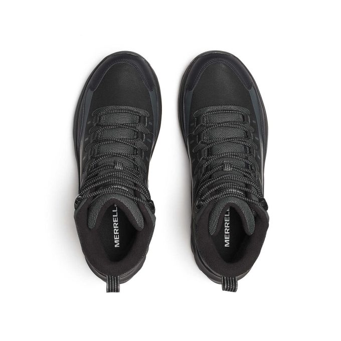 Thermo Chill 2 Mid Waterproof für Herren