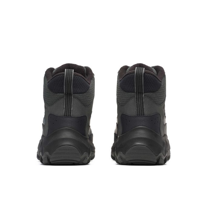 Thermo Chill 2 Mid Waterproof für Herren