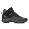 Thermo Kiruna 2 Mid Waterproof für Herren, weite Weite
