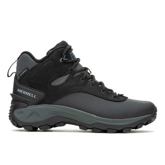 Thermo Kiruna 2 Mid Waterproof für Herren, weite Weite
