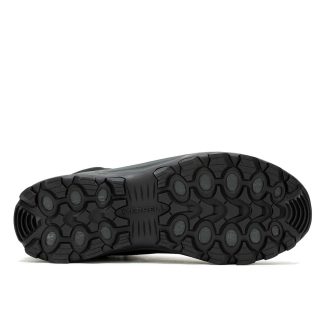 Thermo Kiruna 2 Mid Waterproof für Herren, weite Weite