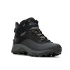 Thermo Kiruna 2 Mid Waterproof für Herren, weite Weite