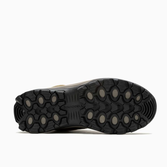 Thermo Kiruna 2 Tall Waterproof für Damen