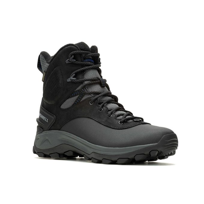 Thermo Kiruna 2 Tall Waterproof für Herren