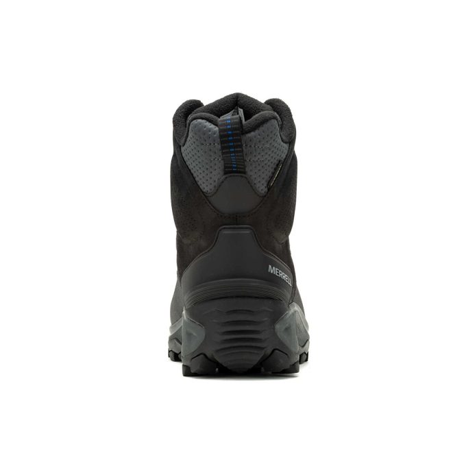 Thermo Kiruna 2 Tall Waterproof für Herren