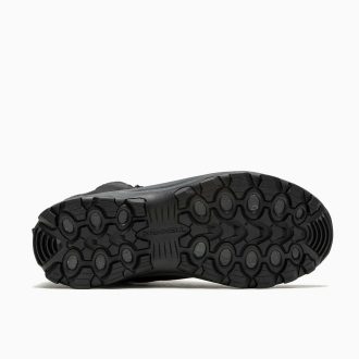 Thermo Kiruna 2 Tall Waterproof Wide Width für Damen