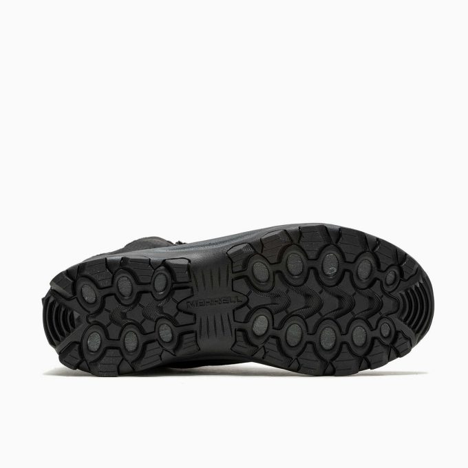 Thermo Kiruna 2 Tall Waterproof für Damen