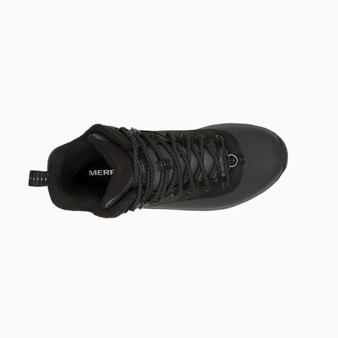 Thermo Kiruna 2 Tall Waterproof für Damen