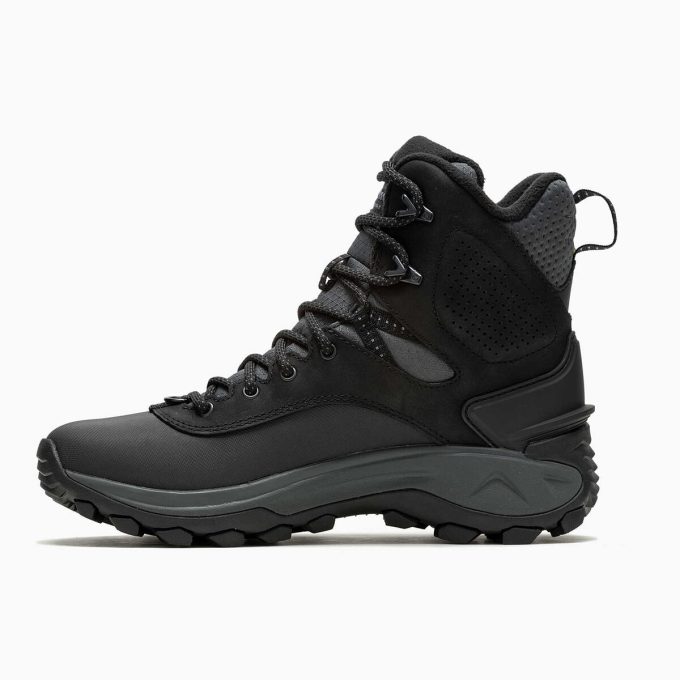 Thermo Kiruna 2 Tall Waterproof für Damen