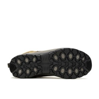 Thermo Kiruna 2 Tall Waterproof Wide Width für Herren