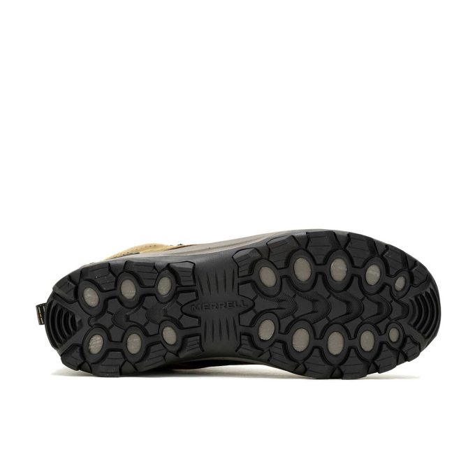 Thermo Kiruna 2 Tall Waterproof für Herren