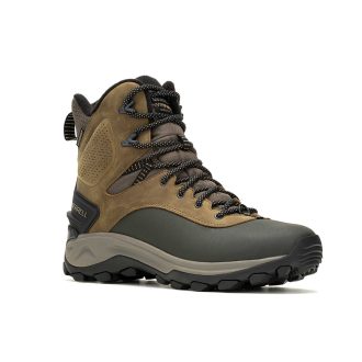 Thermo Kiruna 2 Tall Waterproof für Herren