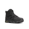 Thermo Snow Grip Mid Waterproof für Herren