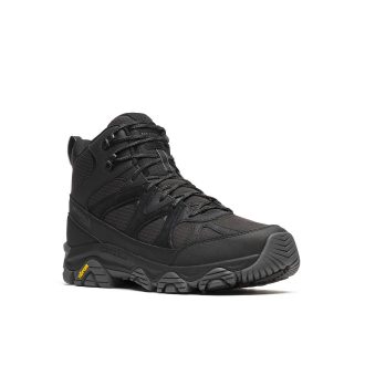 Thermo Snow Grip Mid Waterproof für Herren