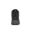 Thermo Snow Grip Mid Waterproof für Herren