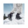 Thermo Snow Grip Mid Waterproof für Herren