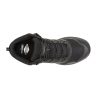 Wasserdichter Herrenstiefel Nova 3 Mid Tactical, breite Weite