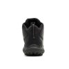 Wasserdichter Herrenstiefel Nova 3 Mid Tactical, breite Weite