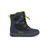 Wasserdichter Snow Bank 4.0-Stiefel für große Kinder Wasserdichter Snow Bank 4.0-Stiefel für große Kinder