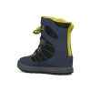 Wasserdichter Snow Bank 4.0-Stiefel für große Kinder Wasserdichter Snow Bank 4.0-Stiefel für große Kinder