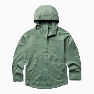 Whisper Regenjacke für Damen