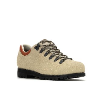 Wilderness 1TRL für Damen