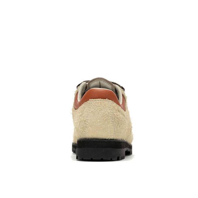 Wilderness 1TRL für Damen