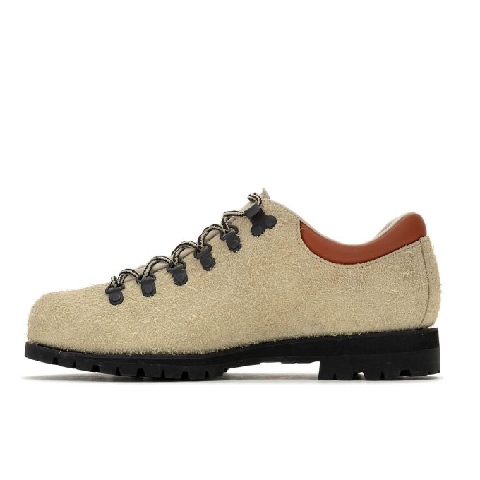 Wilderness 1TRL für Damen