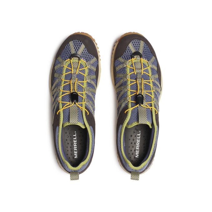 Wildwood Aerosport für Herren