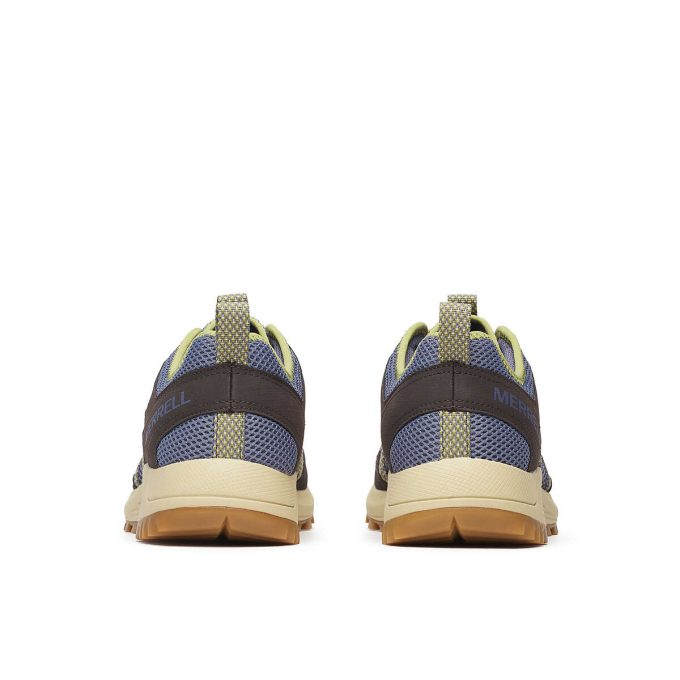 Wildwood Aerosport für Herren