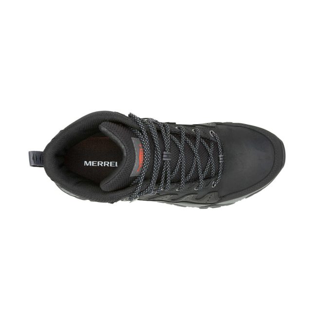 Windoc 6″ wasserdichter Arbeitsstiefel für Herren mit Stahlkappe Windoc 6″ wasserdichter Arbeitsstiefel für Herren mit Stahlkappe