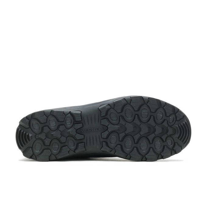 Winterpullover für Herren