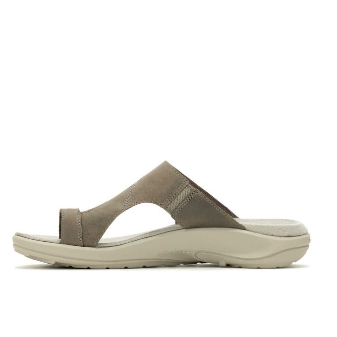 Women’s District 4 Luxe Post