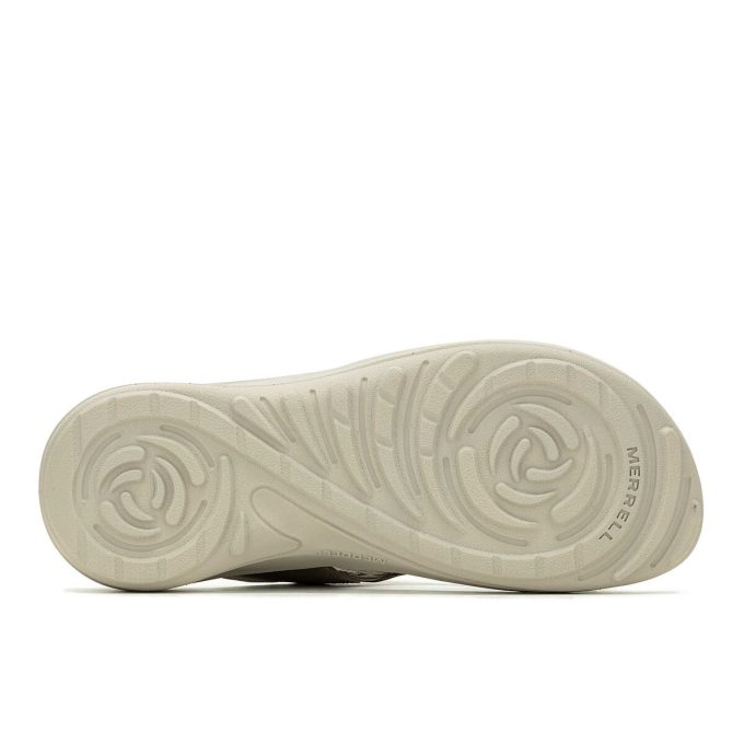 Women’s District 4 Luxe Post