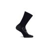 Zoned Hiker Crew Socken