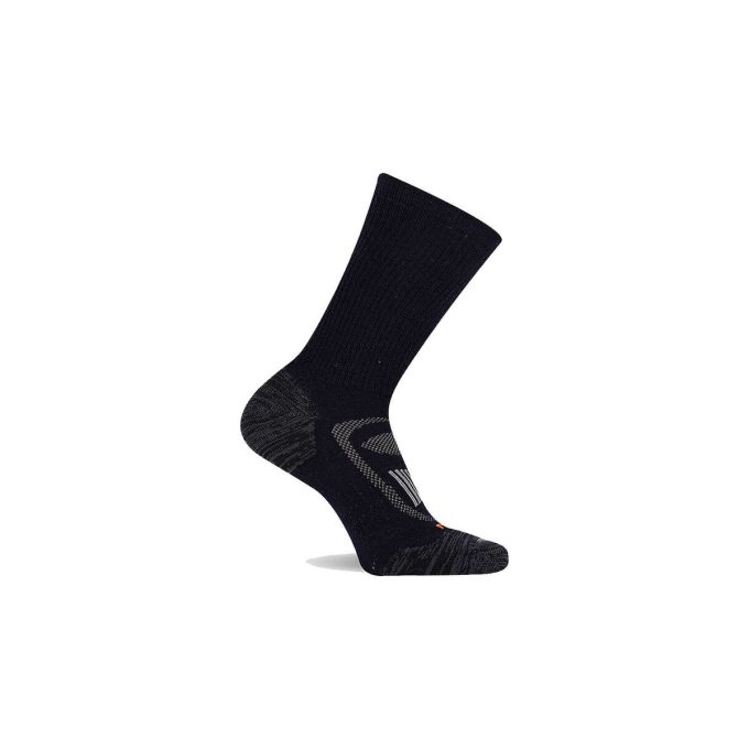 Zoned Hiker Crew Socken