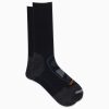 Zoned Hiker Crew Socken